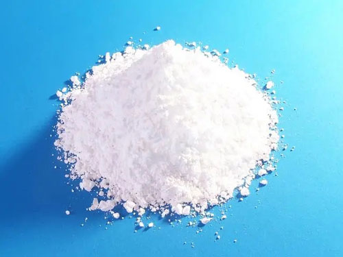 碳酸钙（方解石粉）