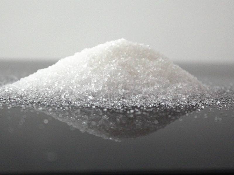 什么是硫酸镁？工业级硫酸镁和食品级硫酸镁的区别有哪些？