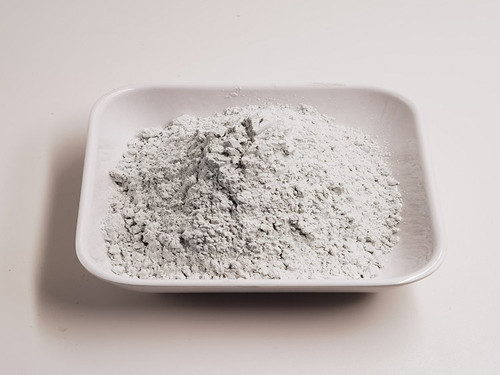 铝酸盐水泥