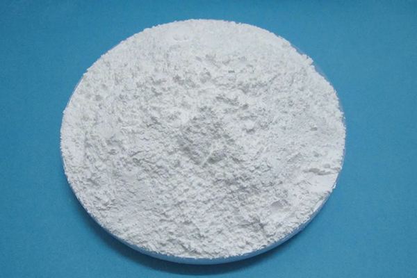 冰晶石的介绍及冰晶石的作用用途