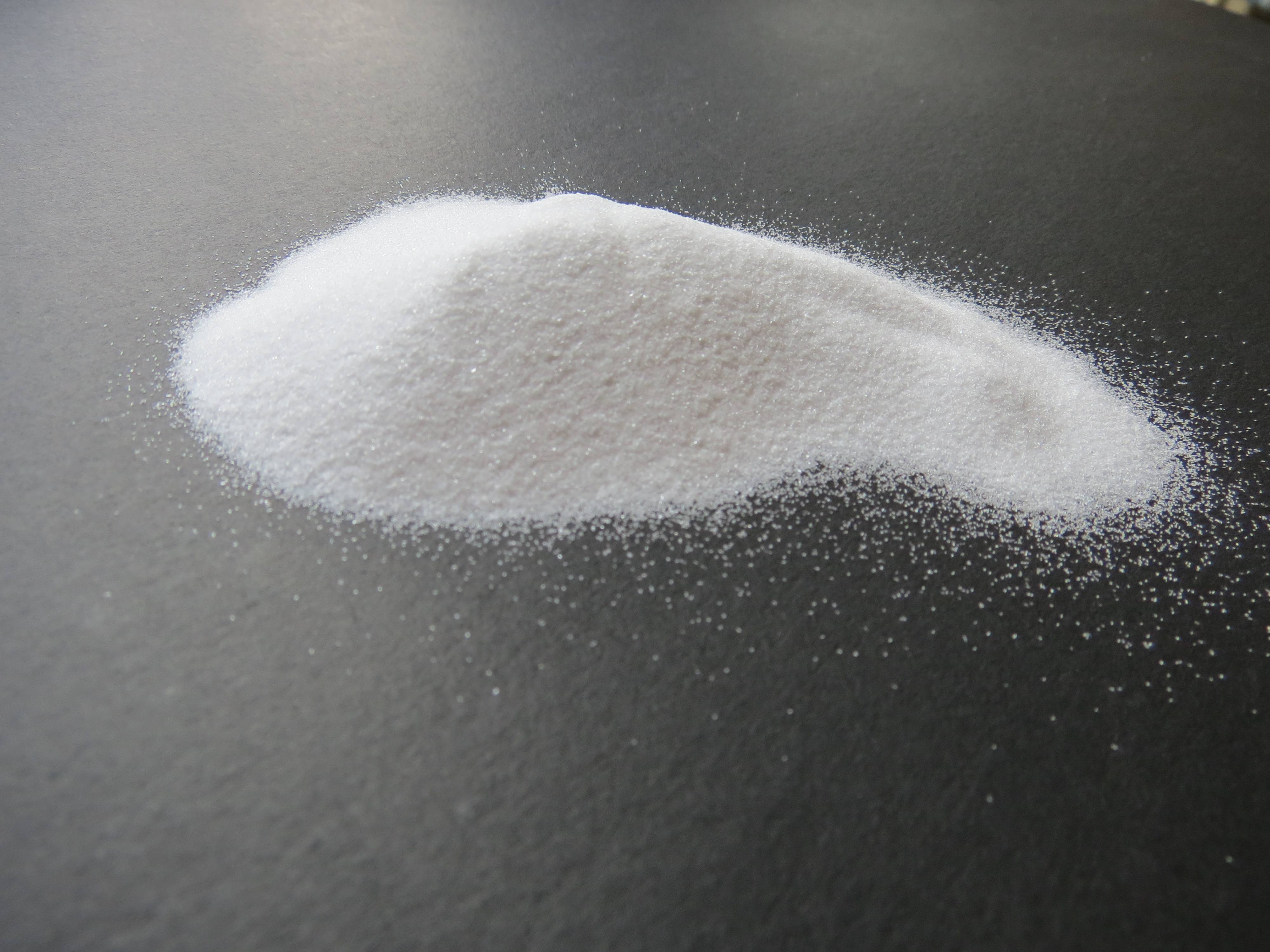 白刚玉适用于哪些行业,白刚玉的主要作用是什么?