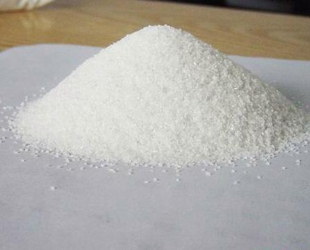 �׸��������Щ�ص㣿�׸�����ŵ�����Щ��