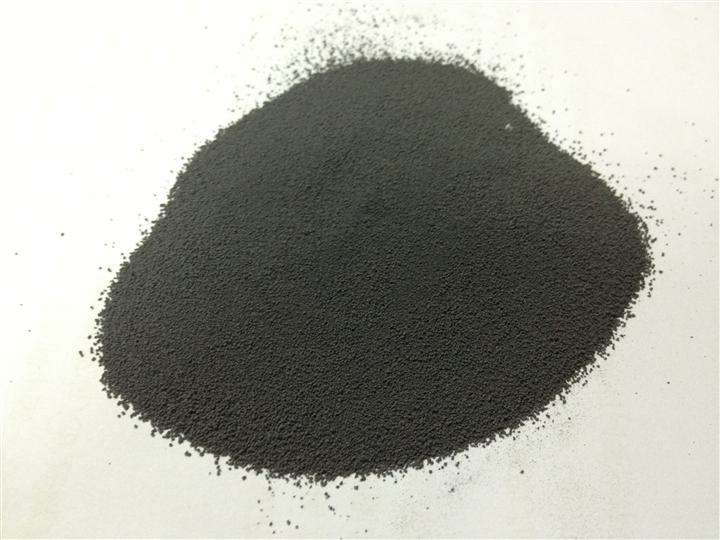 ʲô�������ۣ������ۺͻ�ԭ��������Щ����