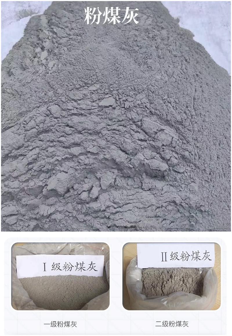 �����ú��ע��������������ú�ң�