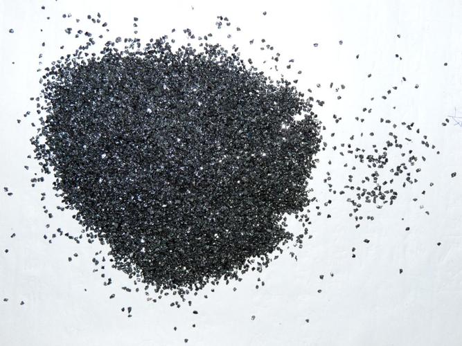 ʲô����̼���裬��̼��������Щ������;��