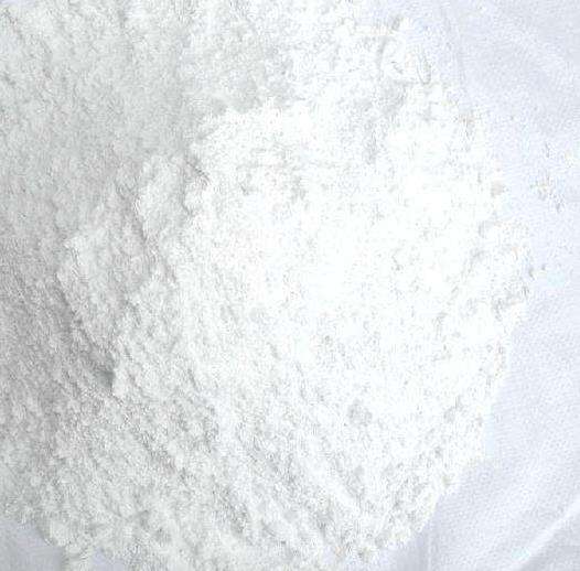 ��΢�۵ķ�������Щ����΢�۵���;����Щ��