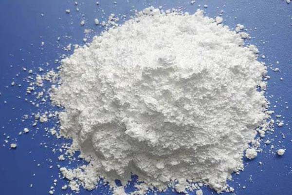 ��ϸ��΢���������ԣ���ϸ��΢�۵���;