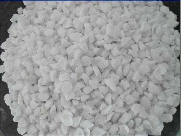 �׸�����ɰ��Ҫע����Щ���