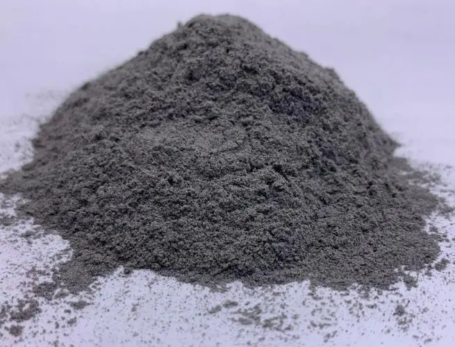 ��ú����ɰ���е���������Щ��