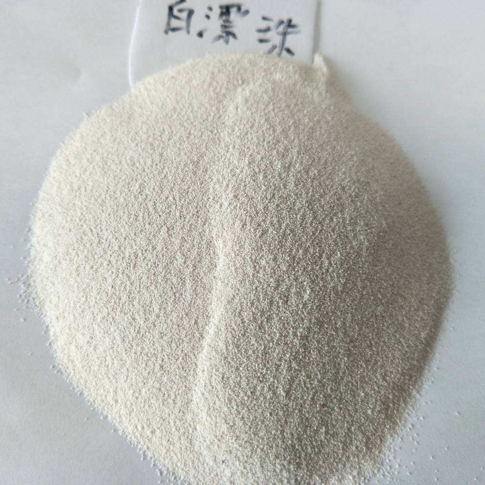 ��ú��Ư����γɼ����Ȼ���