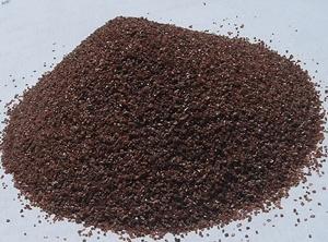 �׸�����ظ�������Щ��ͬ�㣿