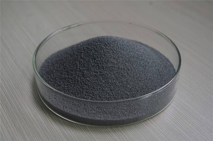 ʲô�ǻ�ԭ���ۣ���ԭ���۵���;����Щ��